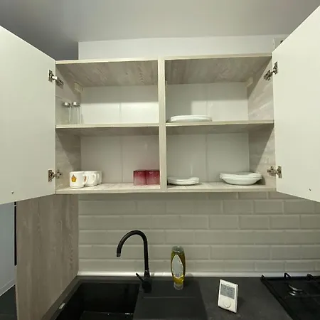 Vd Apartament 2