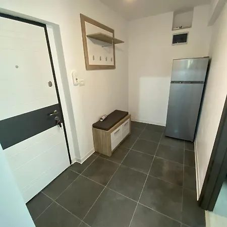 Vd 2 Apartament *