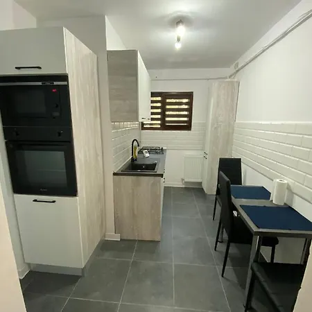 Vd Apartament 2 *