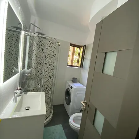 Vd Apartament 2
