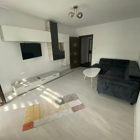 Apartment Vd 2