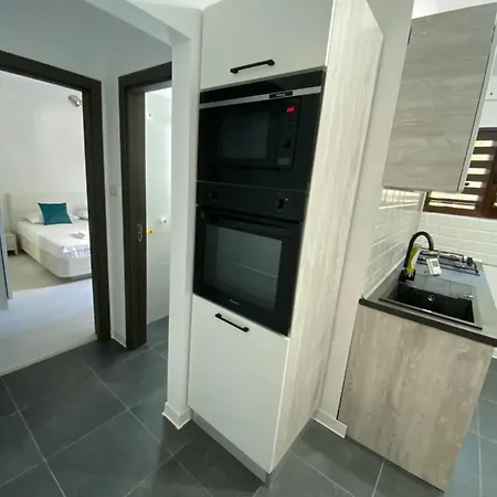 Vd Apartament 2