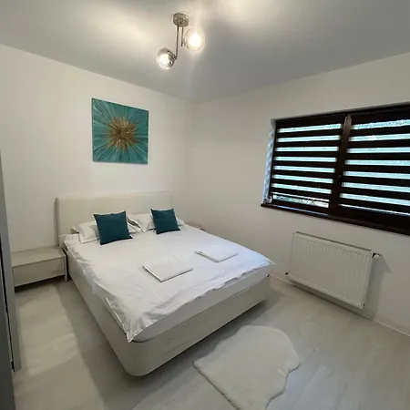 Vd Apartament 2